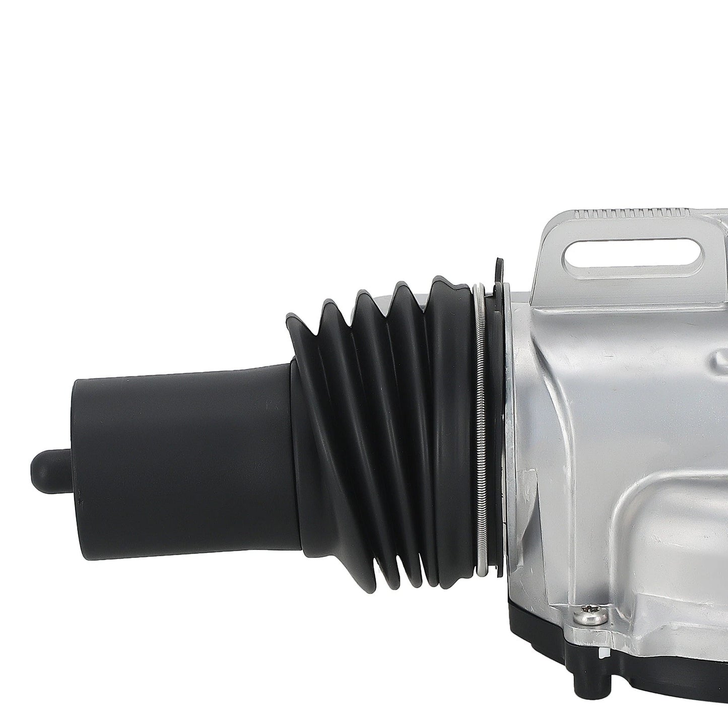 Clutch Slave Cylinder Actuator for Smart Fortwo 2013–2015 (White Devil)