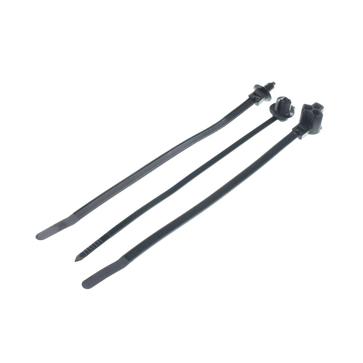 2X O2 Oxygen Sensors for Silverado 1500 (1999–2002)