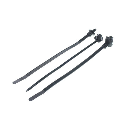 2X O2 Oxygen Sensors for Silverado 1500 (1999–2002)