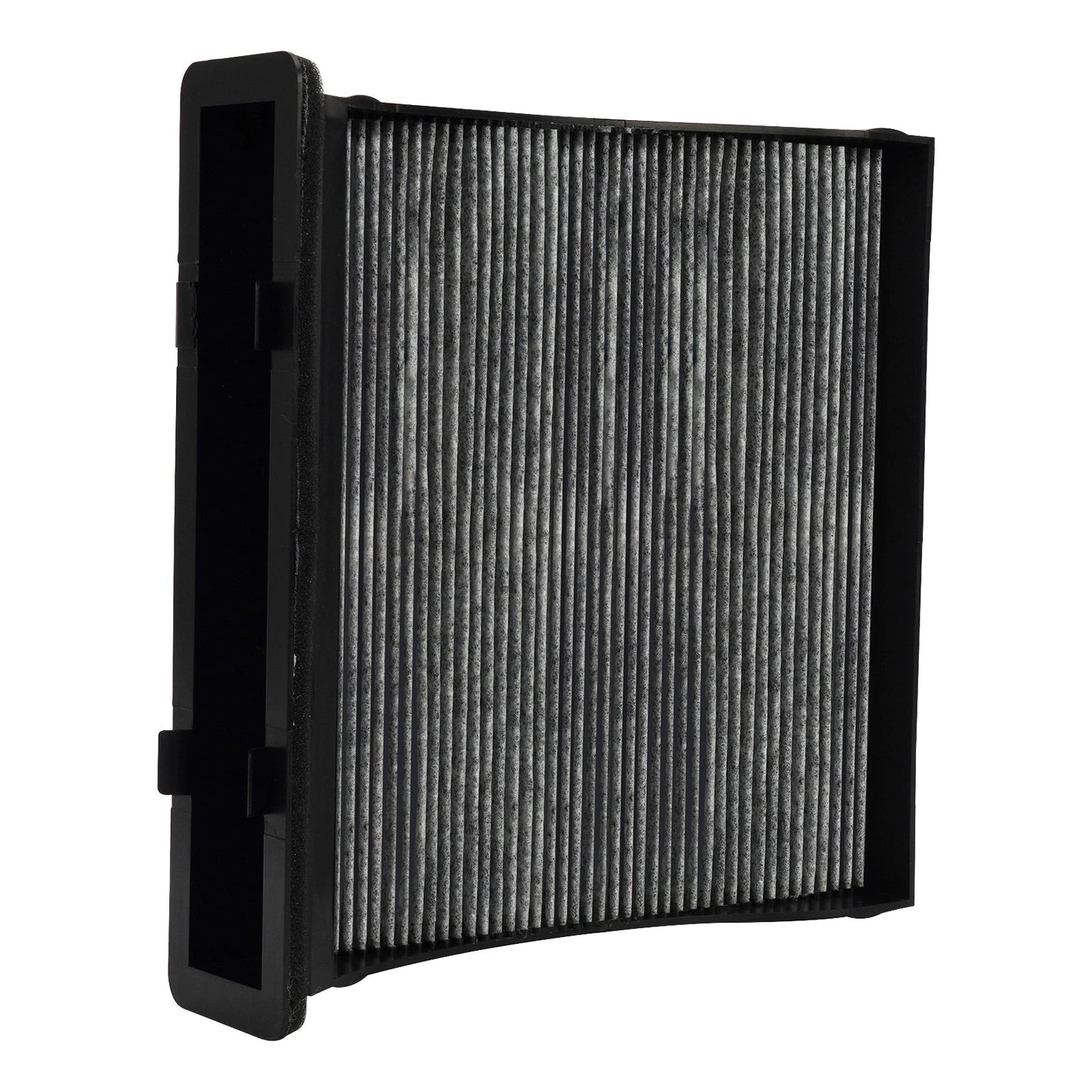 Cabin Air Filter for Subaru Forester Impreza (2008–2018) 72880FJ000