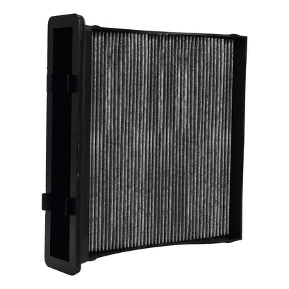 Cabin Air Filter for Subaru Forester Impreza (2008–2018) 72880FJ000