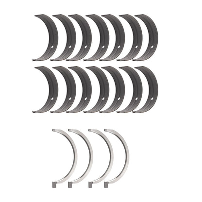 Connecting Rod Bearing for Cummins ISX15 Engine (2010–2022)