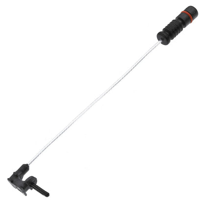 4X Disc Brake Pad Wear Sensor for Mercedes-Benz ML430 (1998–2001)