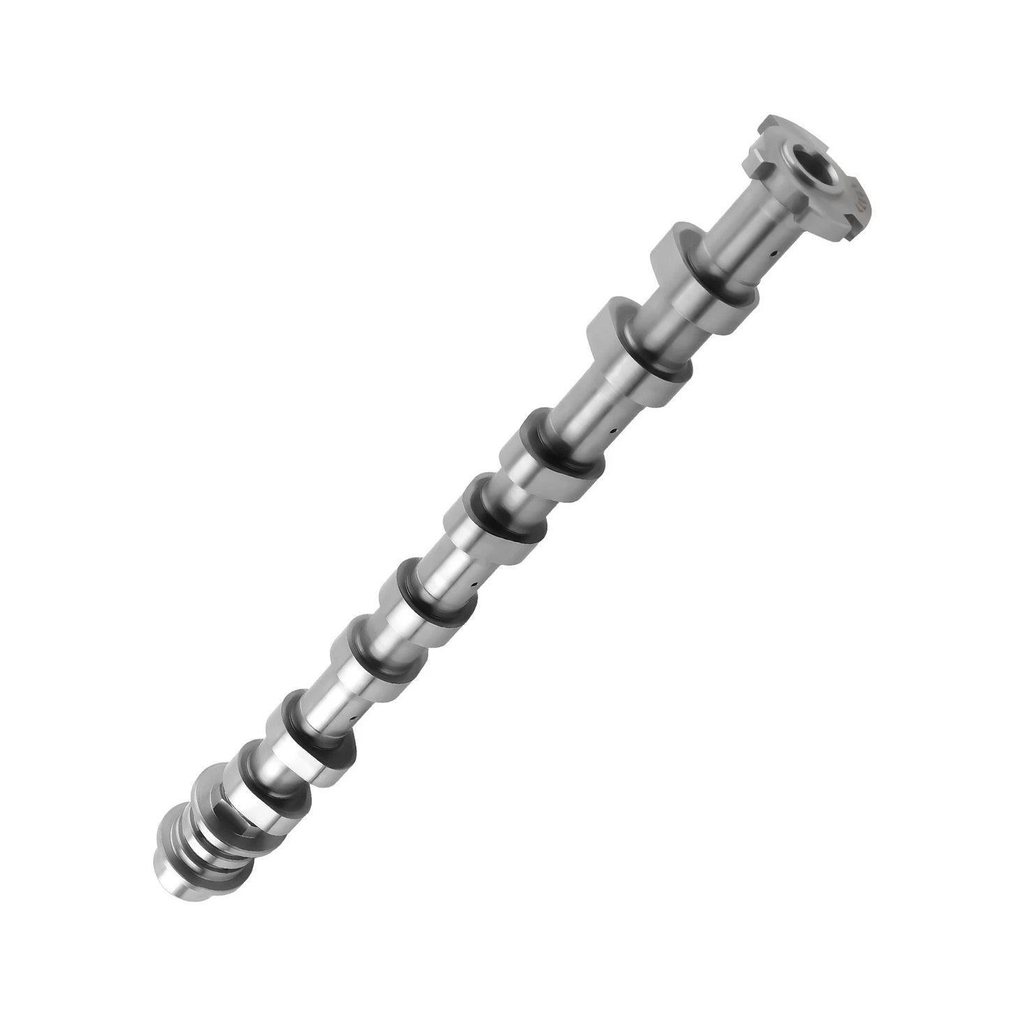 Exhaust Camshaft for Kia Forte Hyundai Elantra Veloster 2.0L (2019–2020)