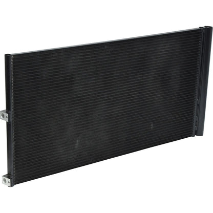 A/C Compressor Kit with Condenser for Ford Expedition 3.5L (2016–2016)