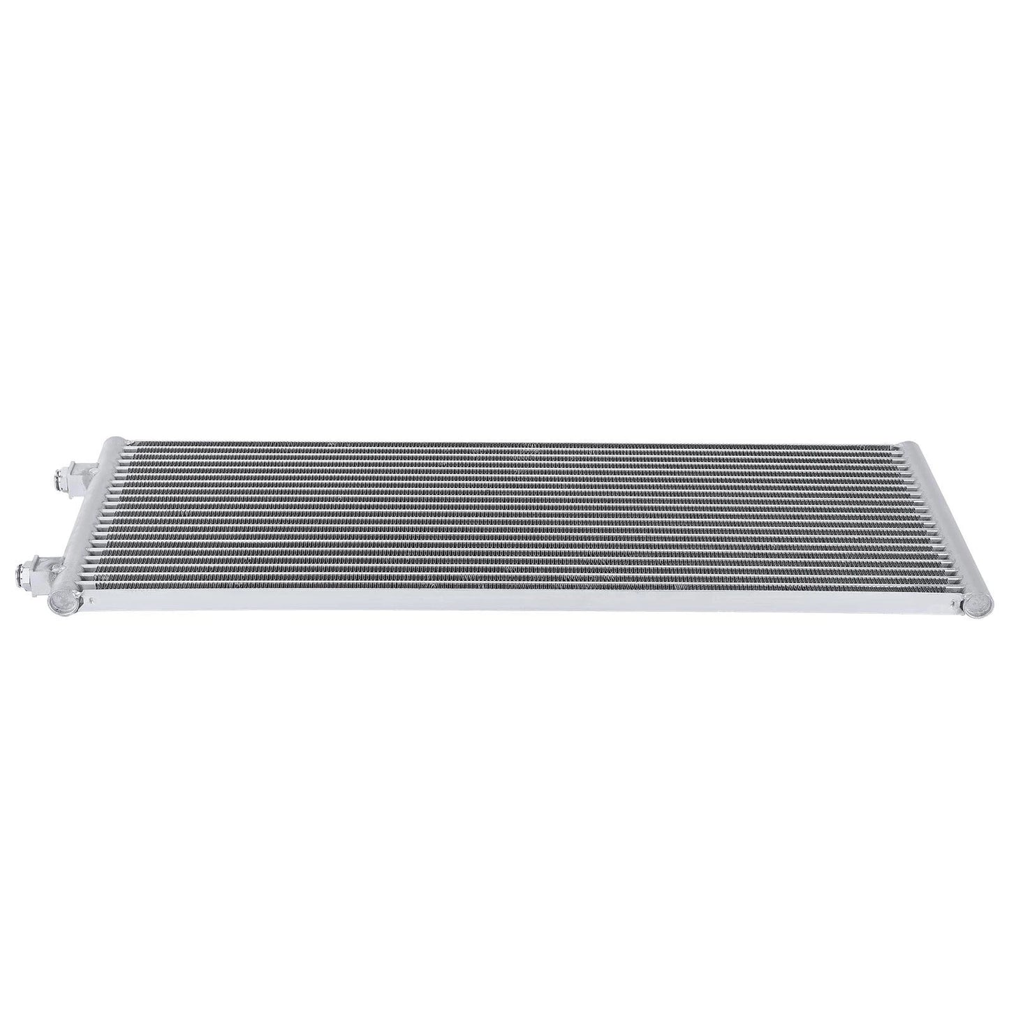 Automatic Transmission Oil Cooler for Chevy Volt (2011–2015)
