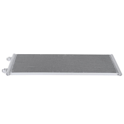 Automatic Transmission Oil Cooler for Chevy Volt (2011–2015)