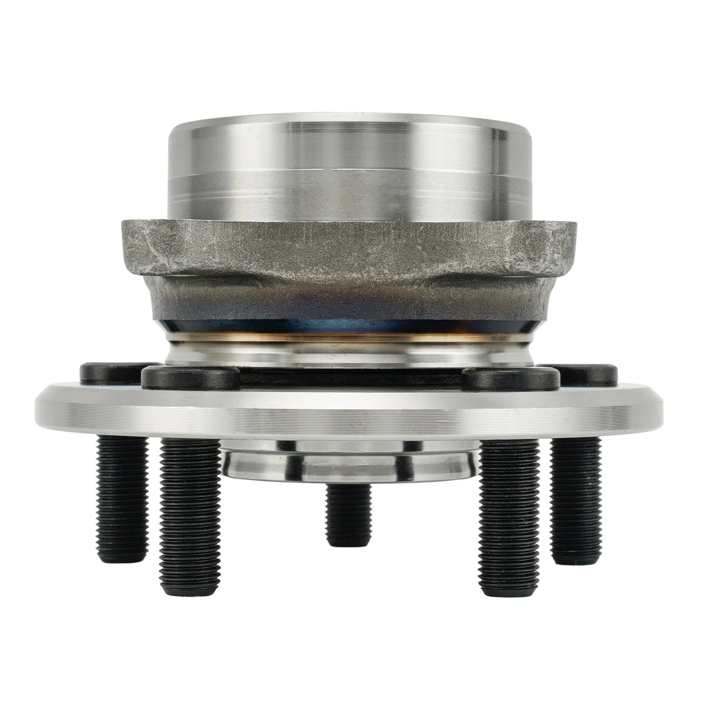 Front Wheel Hub and Bearing Assembly for Honda Odyssey (2011–2017)