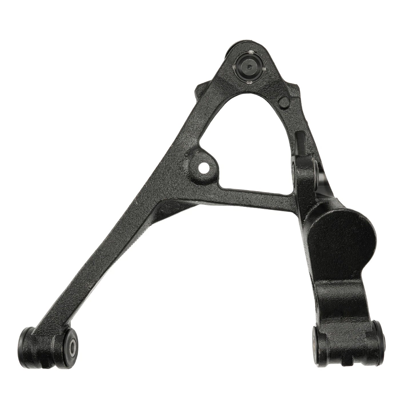 Front Lower Control Arm Ball Joint for GMC Sierra Chevy Silverado (1999–2006)