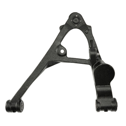 Front Lower Control Arm Ball Joint for GMC Sierra Chevy Silverado (1999–2006)