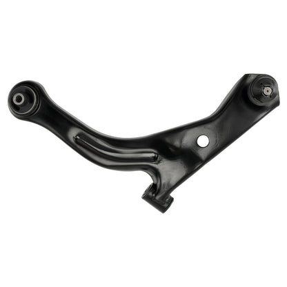 Front Lower Control Arms with Ball Joints for 2005-2008 Ford Escape (Pair)