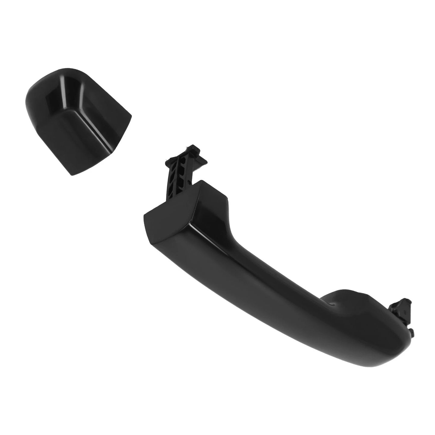 Exterior Door Handle for Lexus GX460 Ultra Premium (2010–2014)