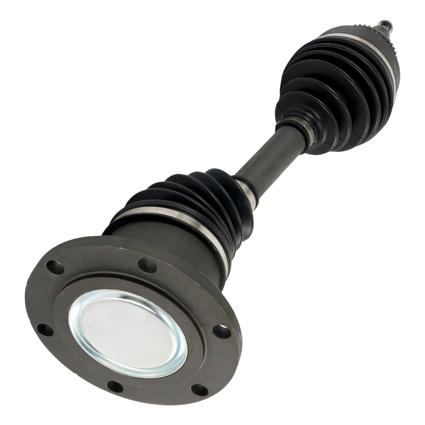 CV Axle Shaft Assembly Front for Ford F-150 (2004–2008) Expedition (2003–2006)