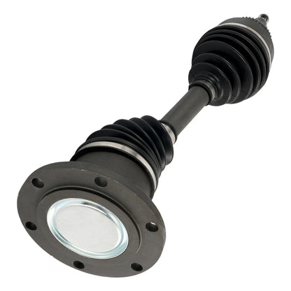 CV Axle Shaft Assembly Front for Ford F-150 (2004–2008) Expedition (2003–2006)