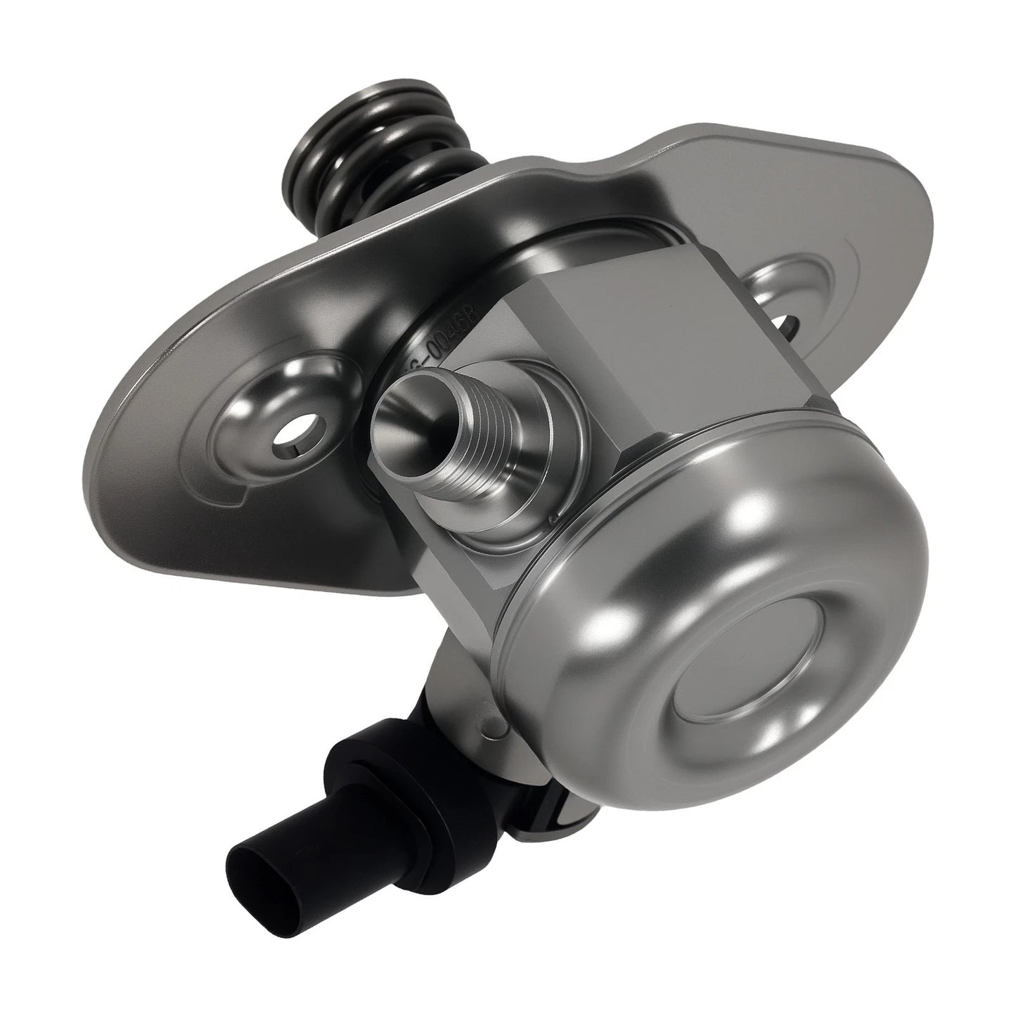 High Pressure Fuel Pump for BMW 530e 330e (2018–2020)