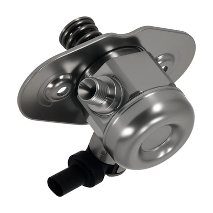 High Pressure Fuel Pump for BMW 530e 330e (2018–2020)