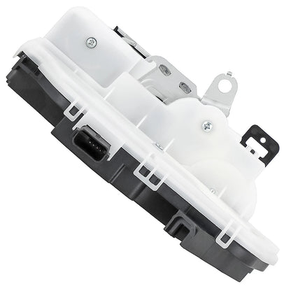 Door Lock Actuator Kit for Ford Lobo (2009–2014)