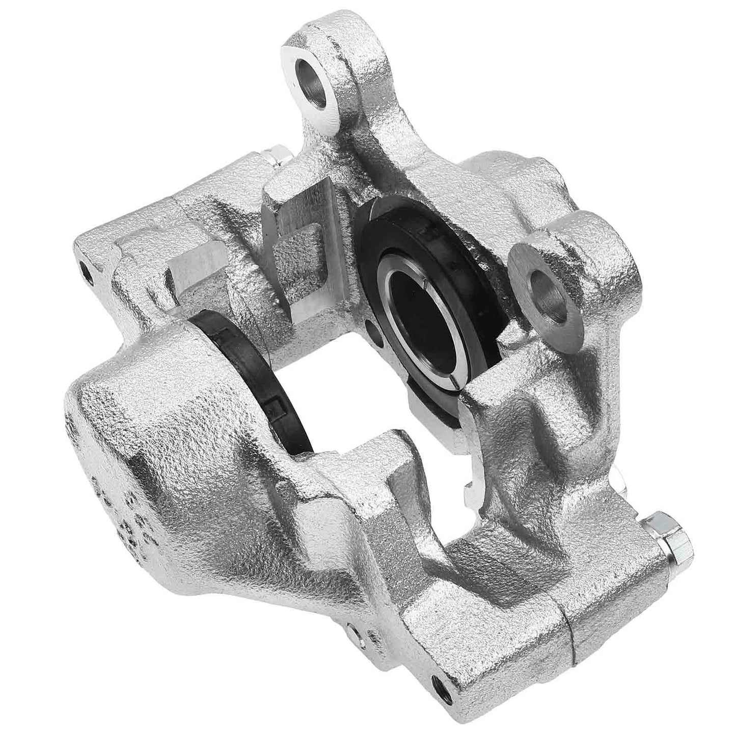 Brake Caliper for Mercedes-Benz 190D (1984–1989)