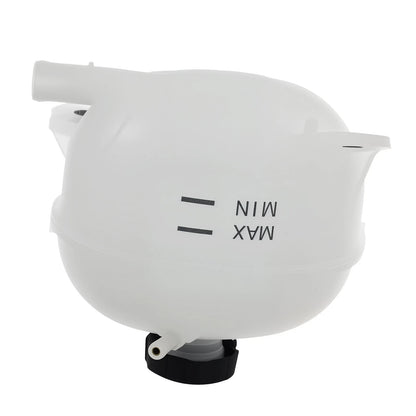 Coolant Expansion Tank for Hyundai Tucson Kia Sportage (2018–2021)