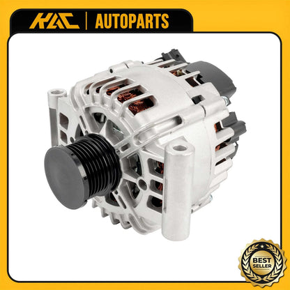 Alternator for Mini Cooper (2007–2013) IR/IF US