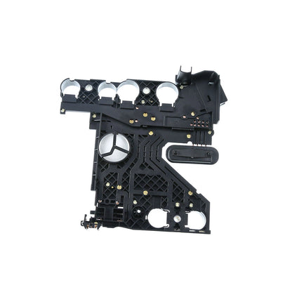 Auto Trans Conductor Plate for Mercedes Chrysler Dodge Jeep