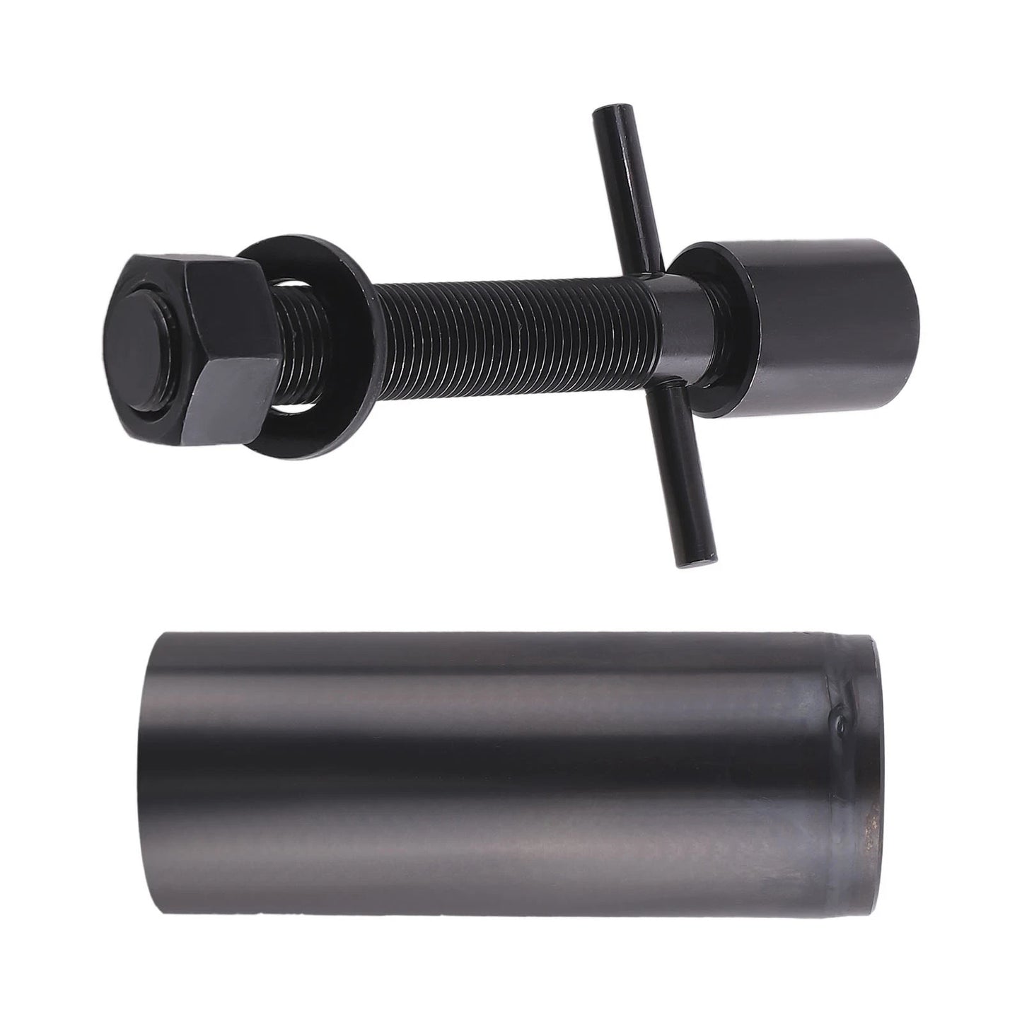 Heavy Duty Ball Joint Puller for Subaru Impreza (1990–1993)
