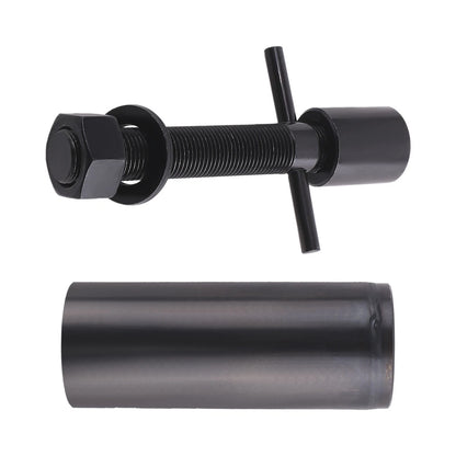 Heavy Duty Ball Joint Puller for Subaru Impreza (1990–1993)