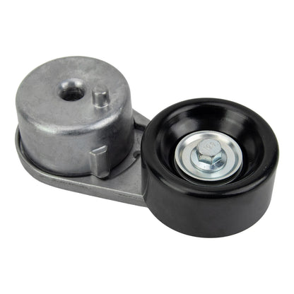 Belt Tensioner Assembly for Nissan NV1500 NV2500 NV3500 (2010–2020)