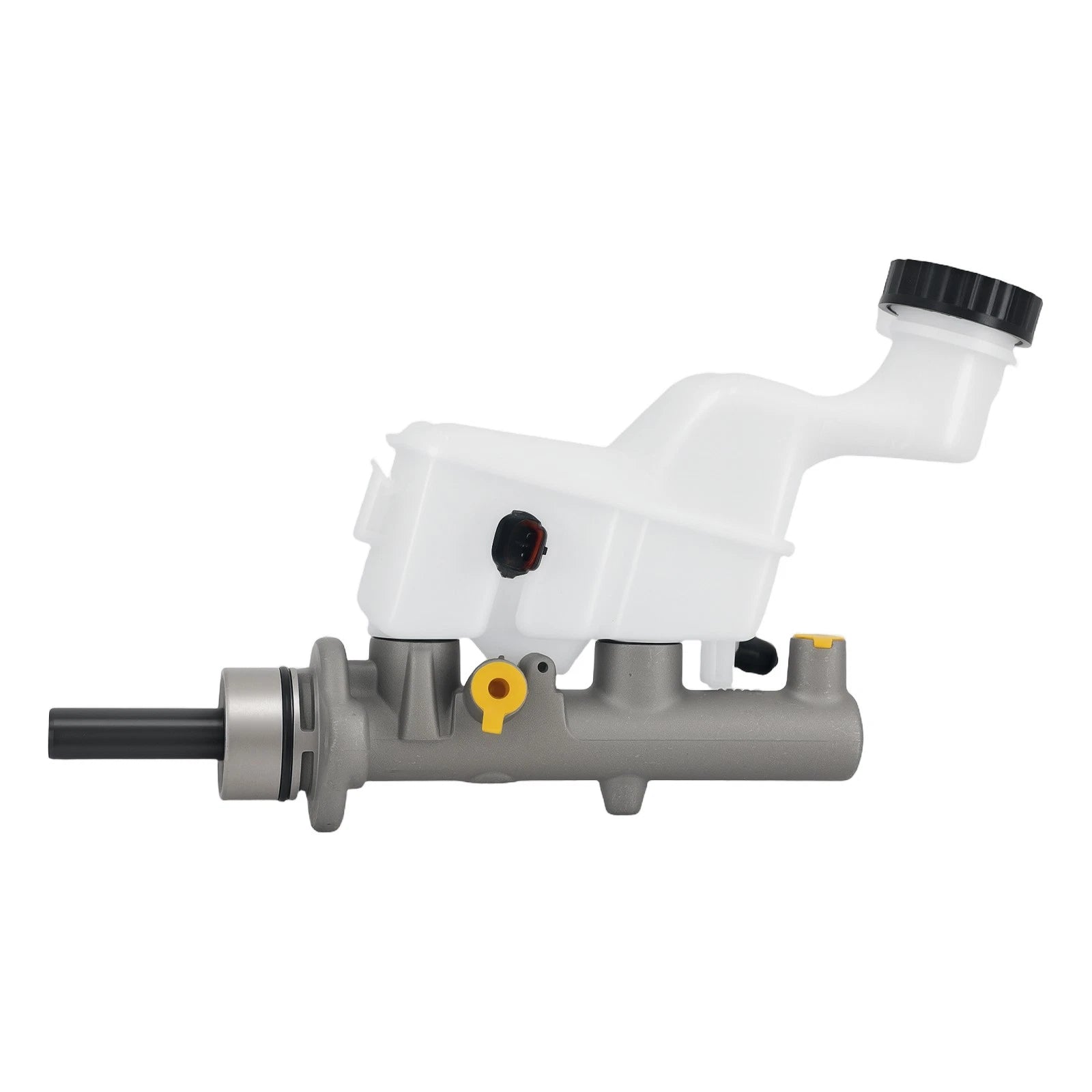 Aluminum Brake Master Cylinder for Toyota Matrix/Pontiac Vibe (2003–2008)