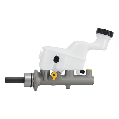 Aluminum Brake Master Cylinder for Toyota Matrix/Pontiac Vibe (2003–2008)