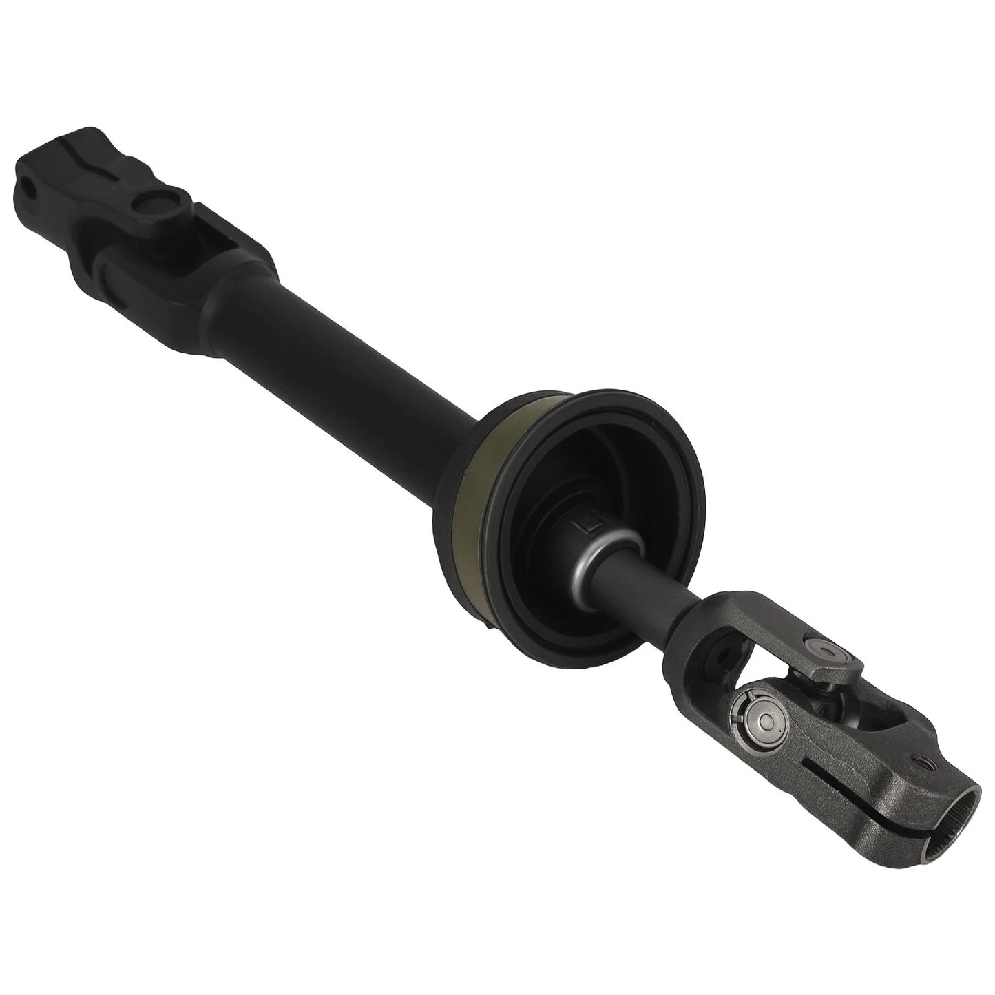 Intermediate Steering Column Shaft for Lexus RX350 RX450h (2010–2015)