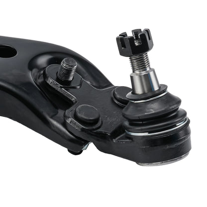 Front Lower Control Arms for Toyota Sienna (1998–2003)