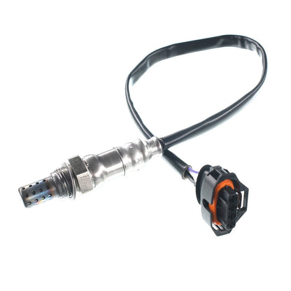 2X O2 Oxygen Sensors for Chevy Cruze (2011–2015) & Sonic (2012–2015)