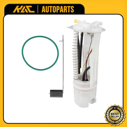 Fuel Pump Assembly for Jeep Liberty (2005–2007)