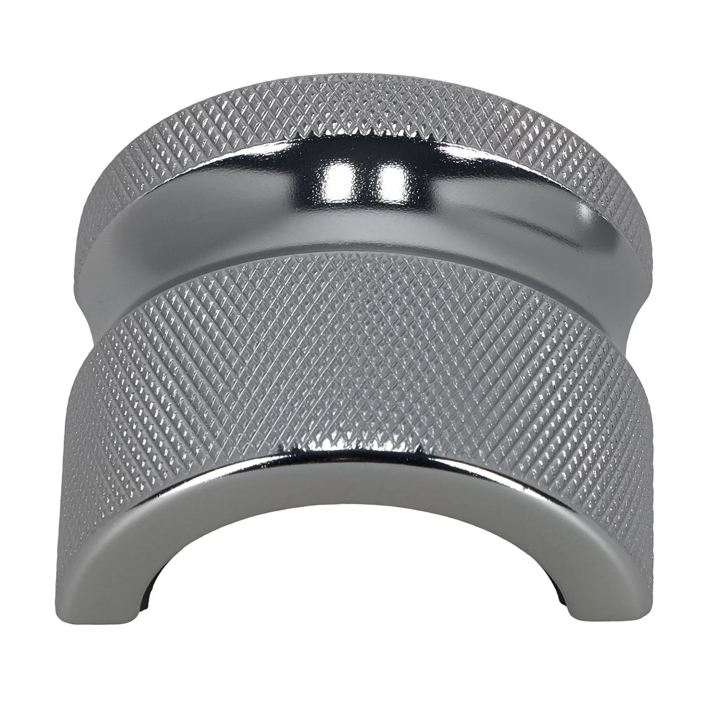 Fork Seal Driver for Universal 39–50mm Motorcycle (2019–2020)
