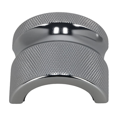 Fork Seal Driver for Universal 39–50mm Motorcycle (2019–2020)