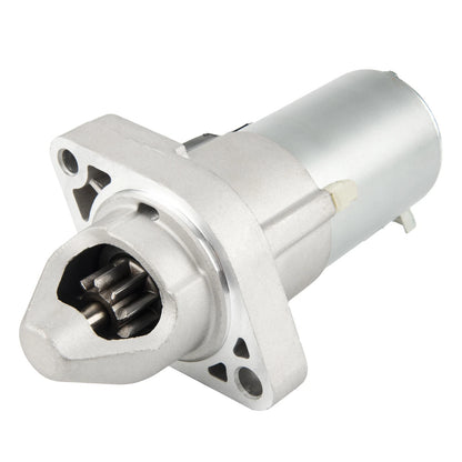 Alternator for Honda Accord & Element & Acura TSX (2003–2005)
