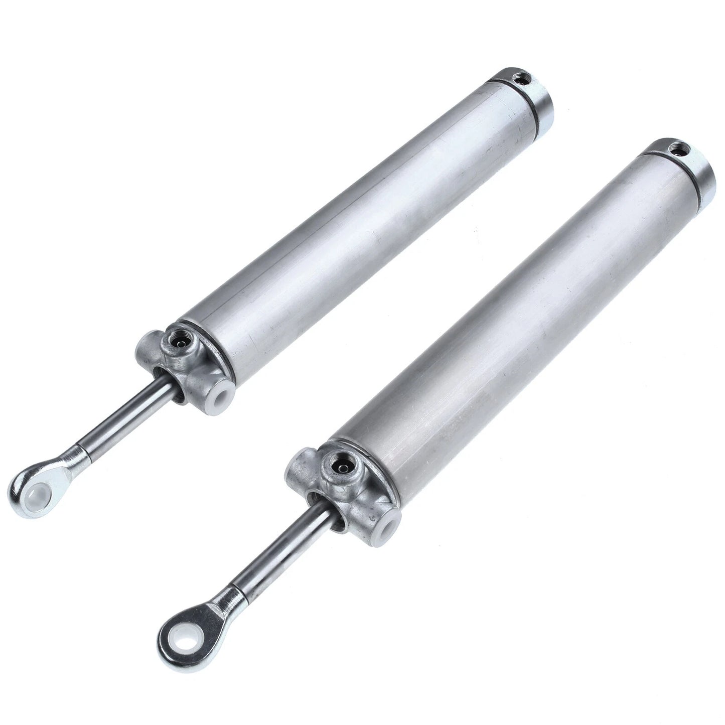 2X Convertible Top Hydraulic Cylinder for Ford Mustang