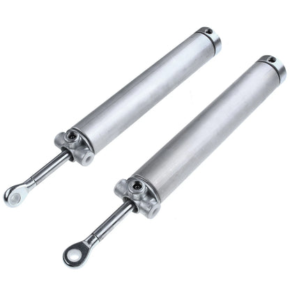 2X Convertible Top Hydraulic Cylinder for Ford Mustang