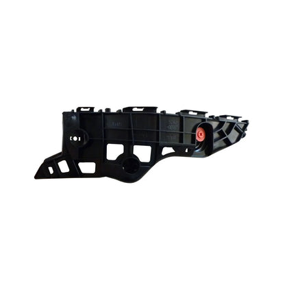 Bumper Cover Support Replacement Front Left for BMW 3 Series (2006–2011)