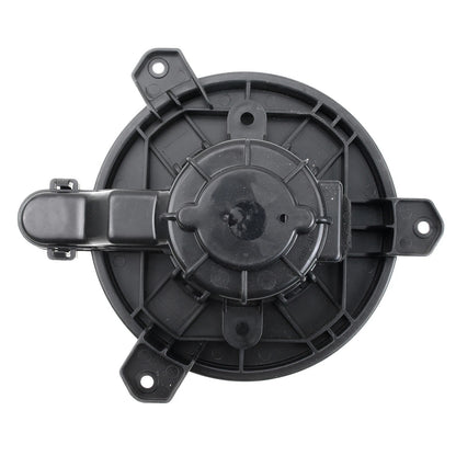 Blower Motor with Wheel Assembly for Chevy Spark (2016–2022)