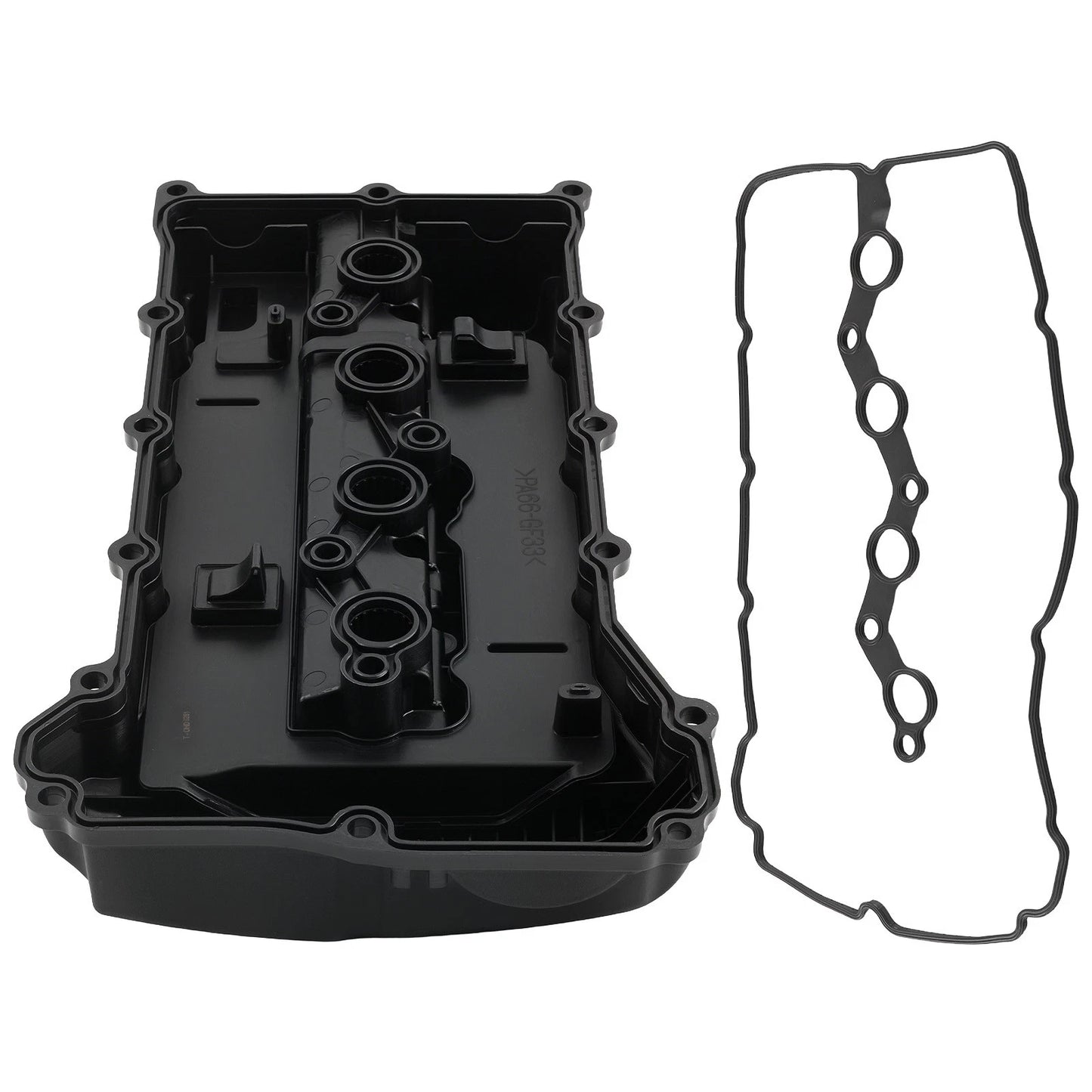 Engine Valve Cover for Mitsubishi RVR and Outlander Sport (2011–2018)