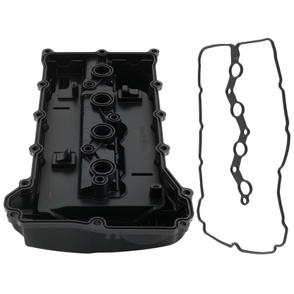 Engine Valve Cover for Mitsubishi RVR and Outlander Sport (2011–2018)