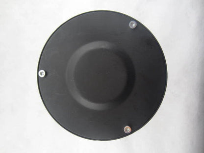 AC Compressor Replacement for Ford Ranger PX (2011–2018)