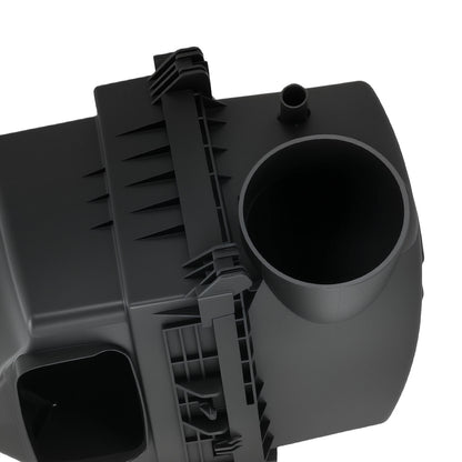 Air Filter Box Assembly for Jeep Grand Cherokee WK (2011–2021)