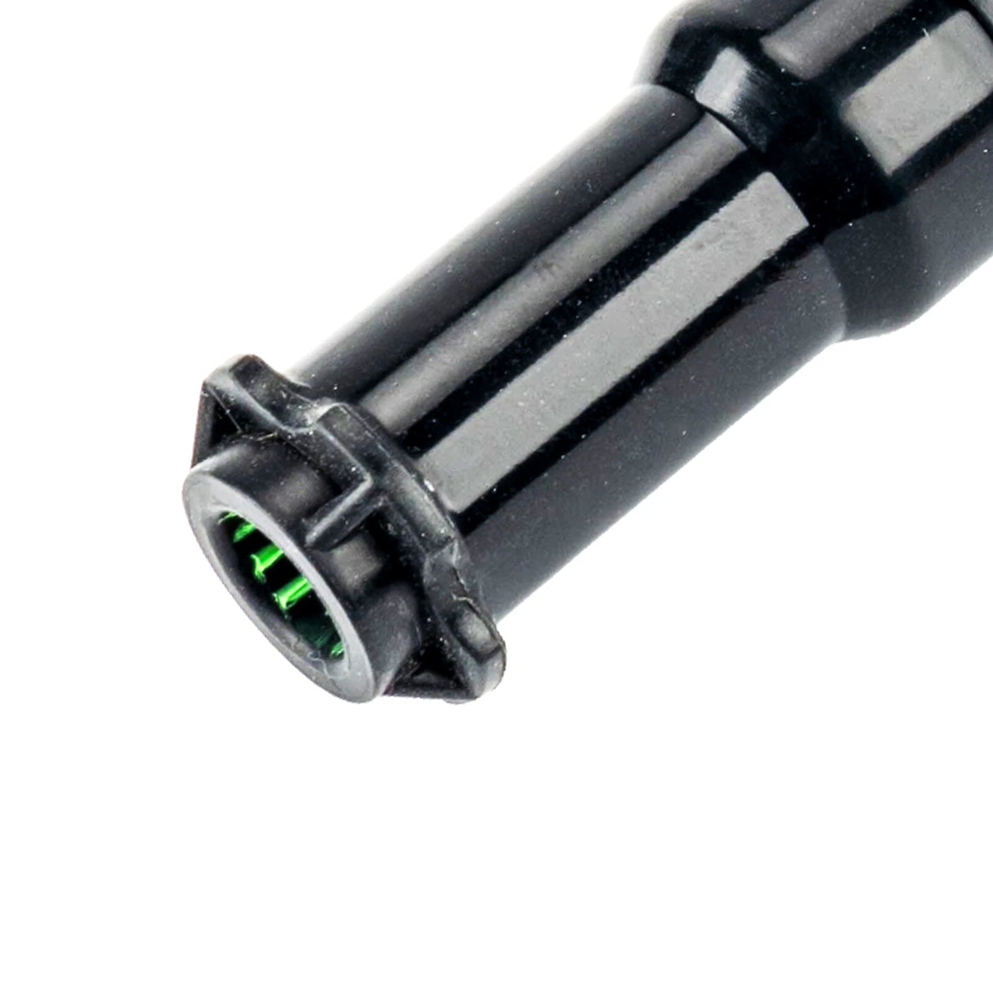 Ignition Coils Pack for Hyundai Santa Fe and Kia Optima (2006–2009)
