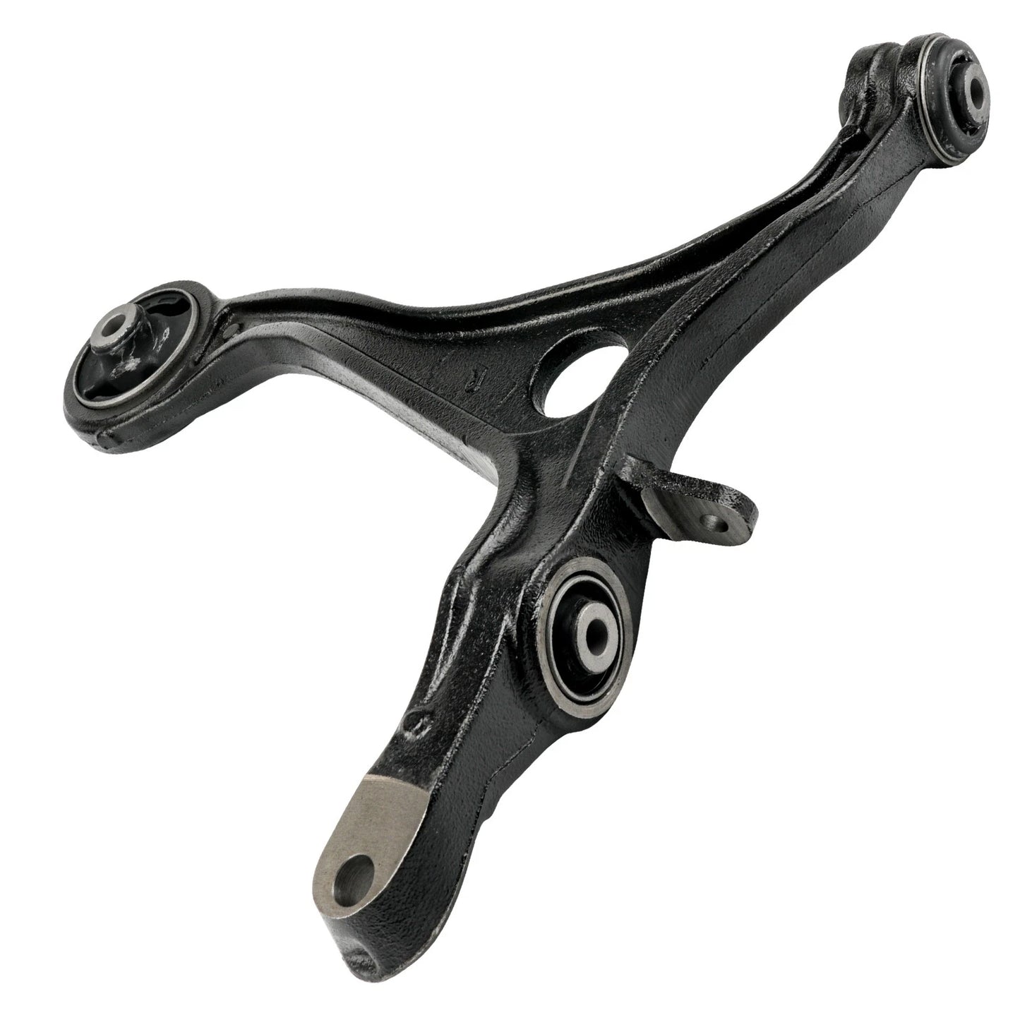 Front Lower Suspension Control Arm for Honda Accord (2003–2007) Acura TSX (2004–2008)