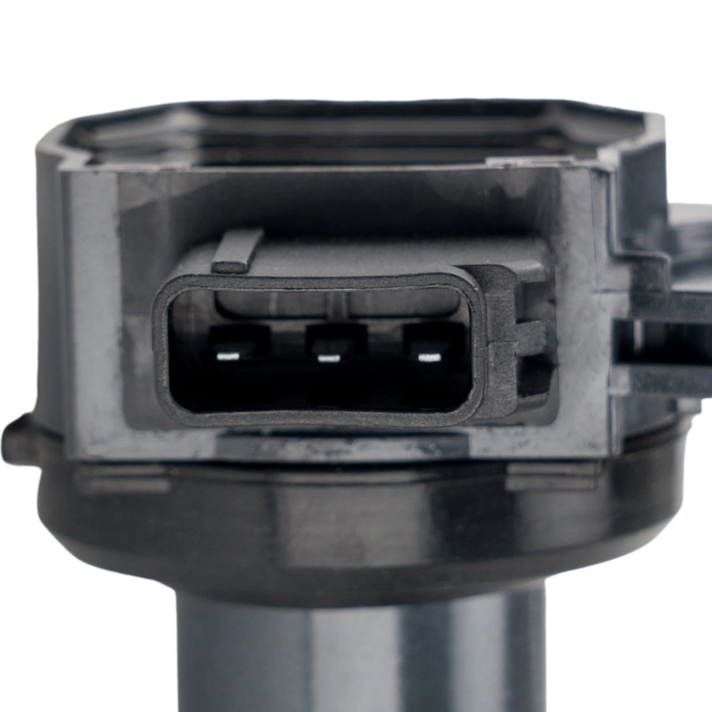 Ignition Coil for Subaru Legacy Outback (2010–2012) 2.5L H4 22433AA621