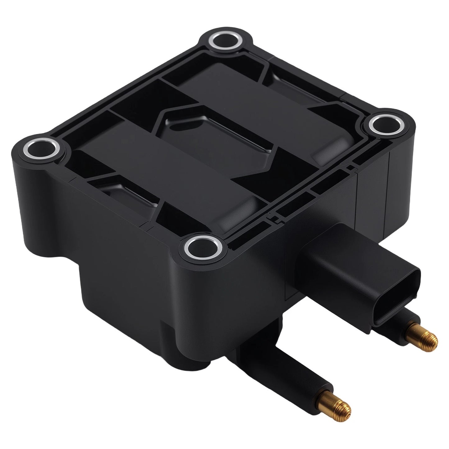 Ignition Coil for Jeep Liberty 2002-2005 2.4L L4 (UF331T)
