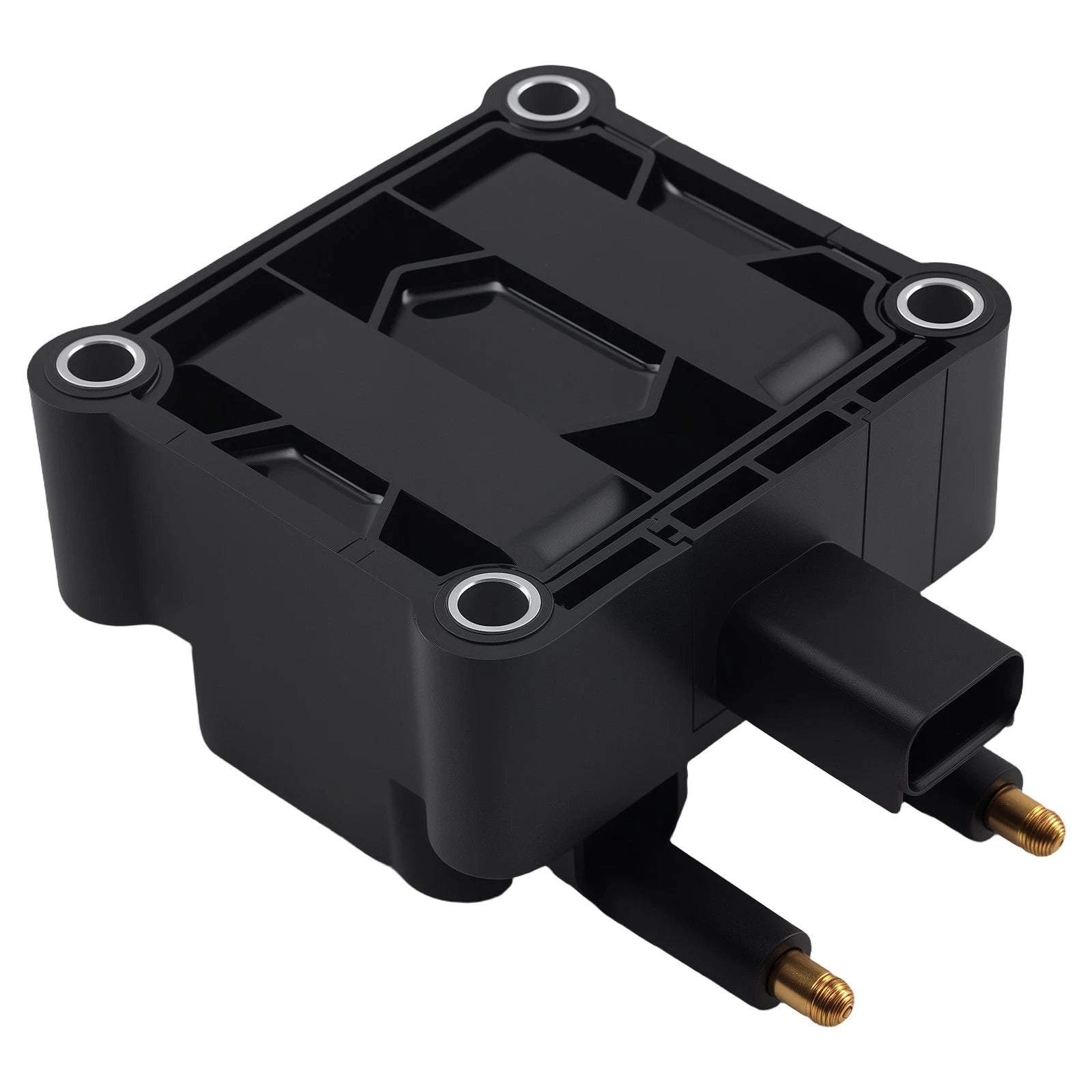 Ignition Coil for Jeep Liberty 2002-2005 2.4L L4 (UF331T)